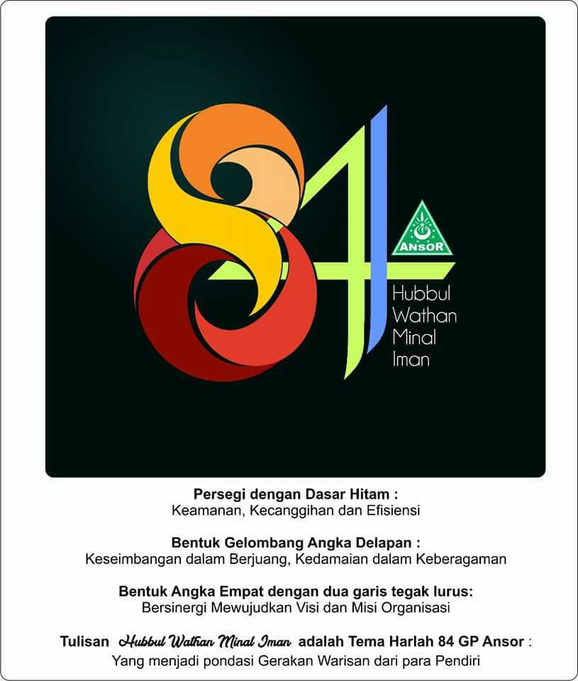 STISNU Nusantara Tangerang: Thought, Excellent & Qualified 