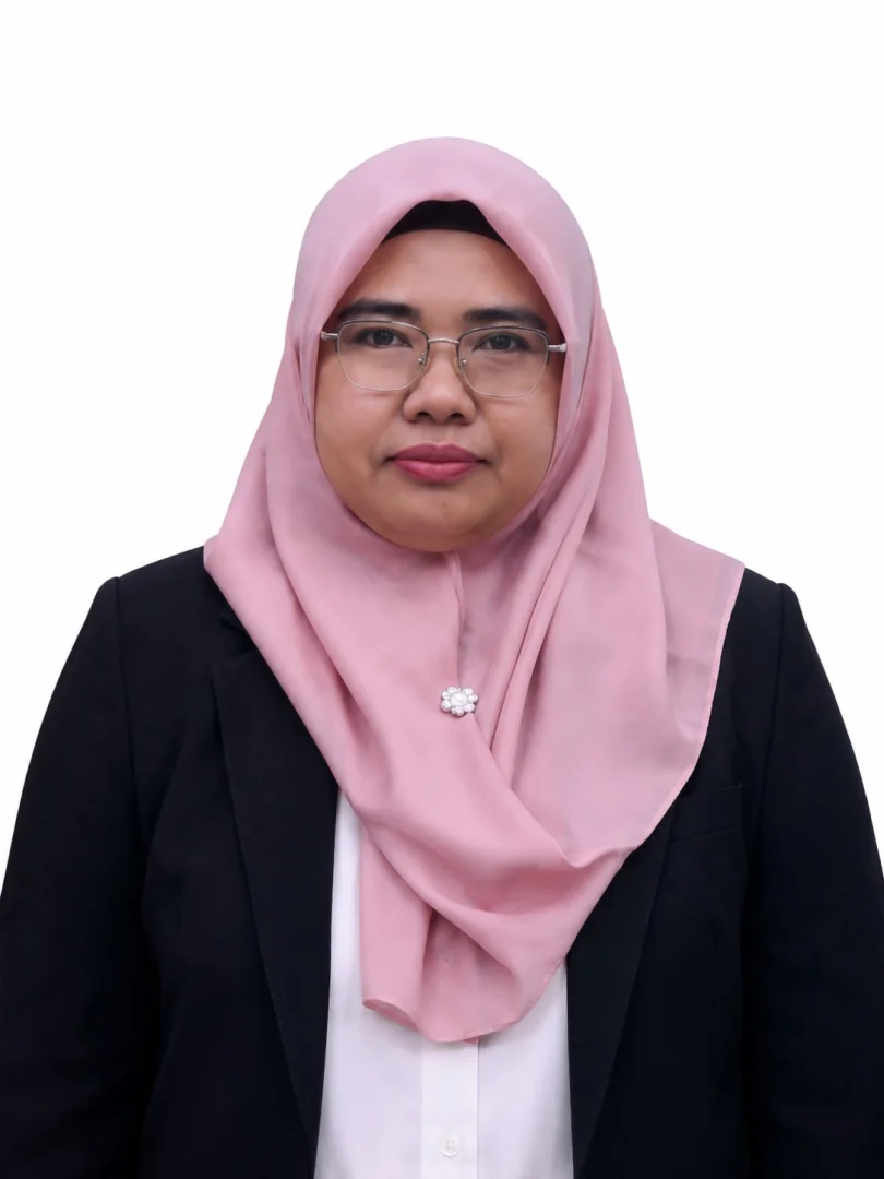 Dr. Inda Kartika, MA.Pol