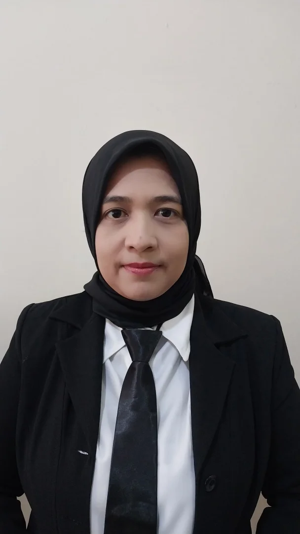 REZA FAHLEVI NURPAIZ,S.Sy.,M.H