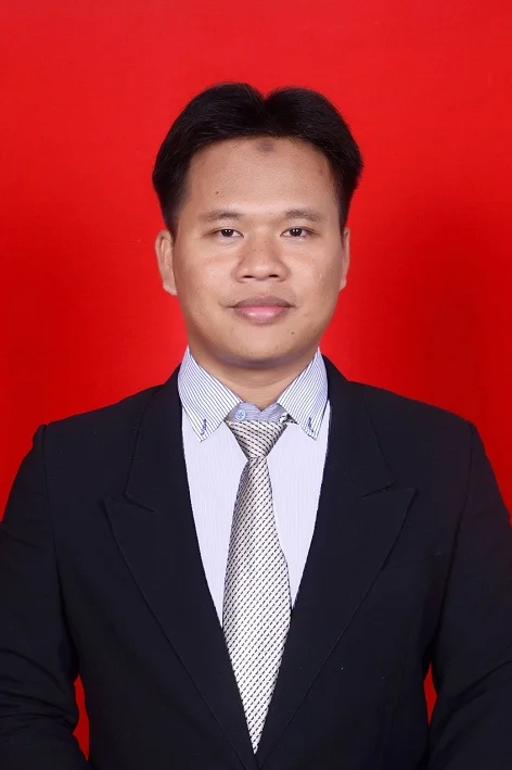 DUL JALIL  M.AG