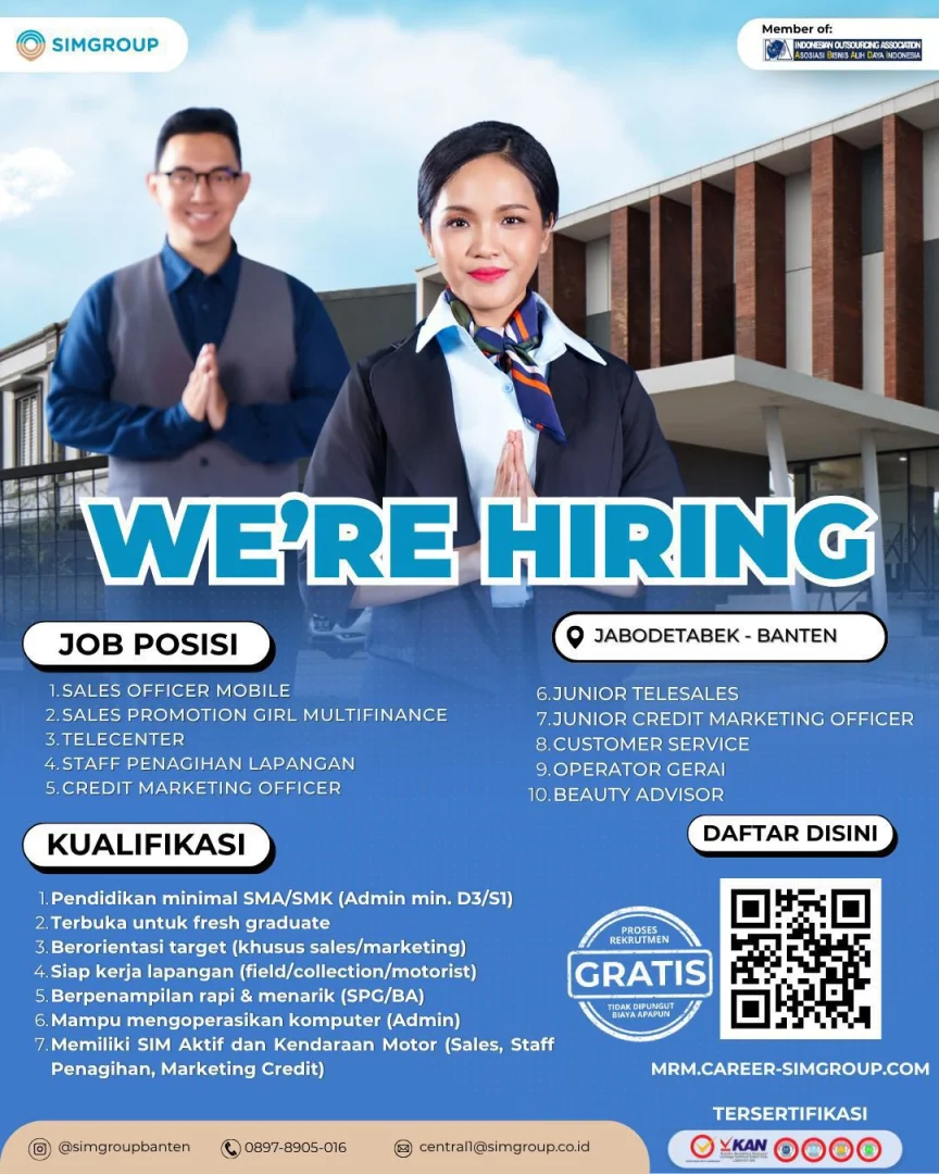 https://stisnutangerang.ac.id/berita/sim-group-buka-lowongan-kerja-ketua-stisnu-minta-mahasiswa-semester-8-siapkan-lamaran