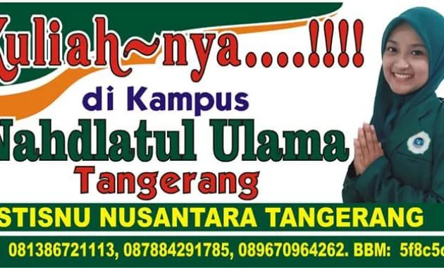 Ketua LP2M: Kepuasan Mahasiswa Meningkat