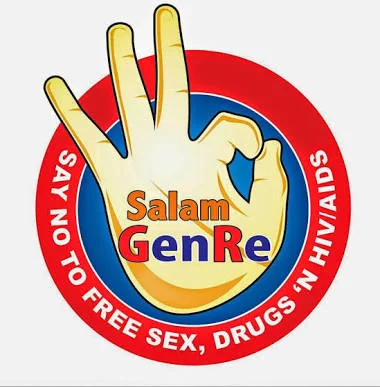 STISNU GANDENG BKKBN SEMINAR GENRE