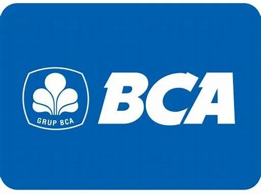 Lowongan Kerja Bank BCA Bagi Kalian Lulusan Hukum