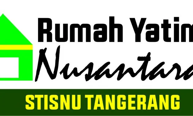RYN Fasilitasi Beasiswa Ratusan Yatim