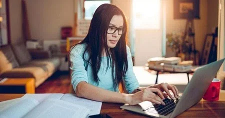 Jurnal Hikamuna Undang Akademisi dan Peneliti Kirim Artikel Ilmiah