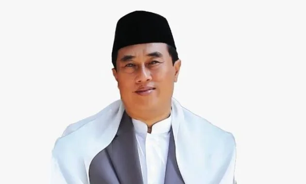 Ketua MUI Kota Tangerang Apresiasi Prodi Baru STISNU