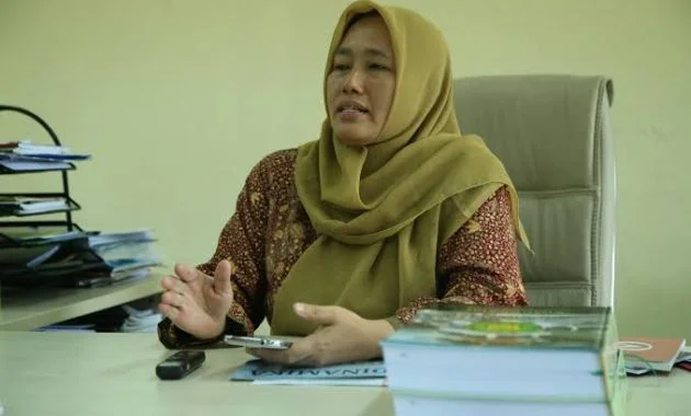 Prof. Dr. Sururin, M.Ag Ucapkan Selamat atas Terbitnya Izin Operasional Prodi MBS di STISNU Tangerang